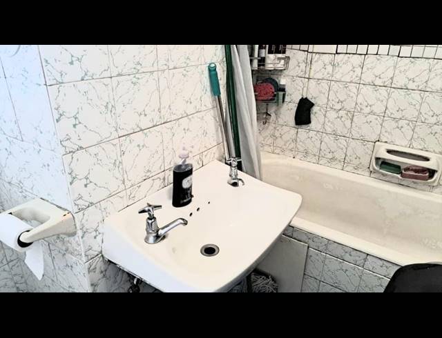 1 BEDROOM APARTMENT FOR SALE IN NORTH BEACH